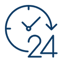 Timer icon