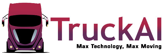 Truck AI