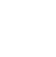 playbtn