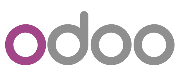 odoo logo