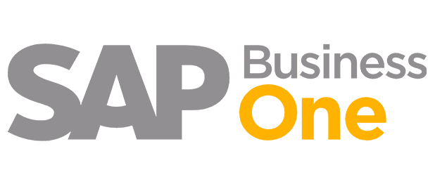 sap logo