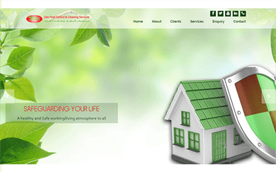 Portfolio Image