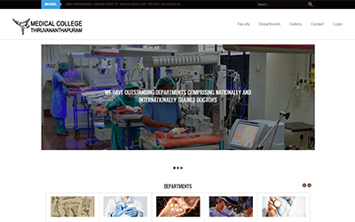Portfolio Image