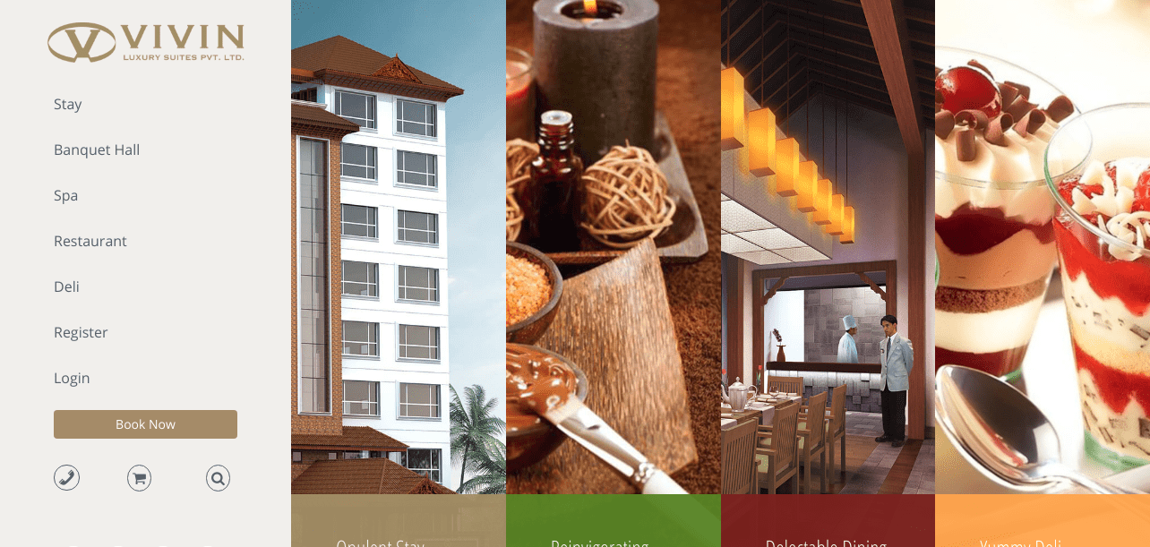 Portfolio Image