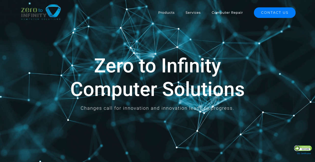 Portfolio Image